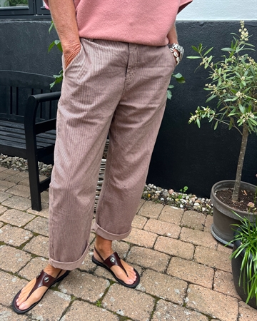 Cabana Living String P 6314 Miu Miu 764 Buks 